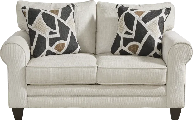 loveseat