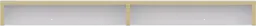 mirror shelf