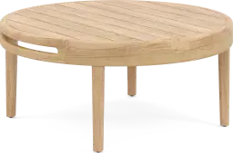 cocktail table