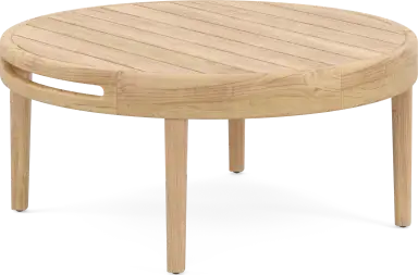cocktail table