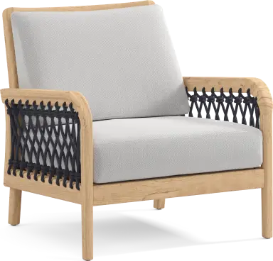 club chair