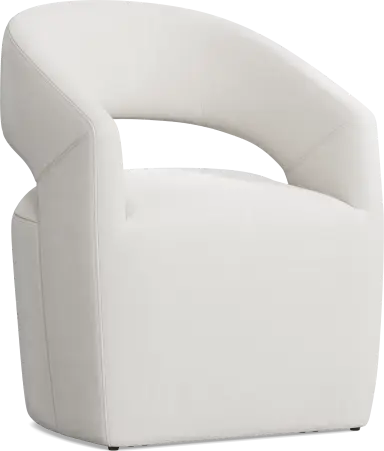 side chair