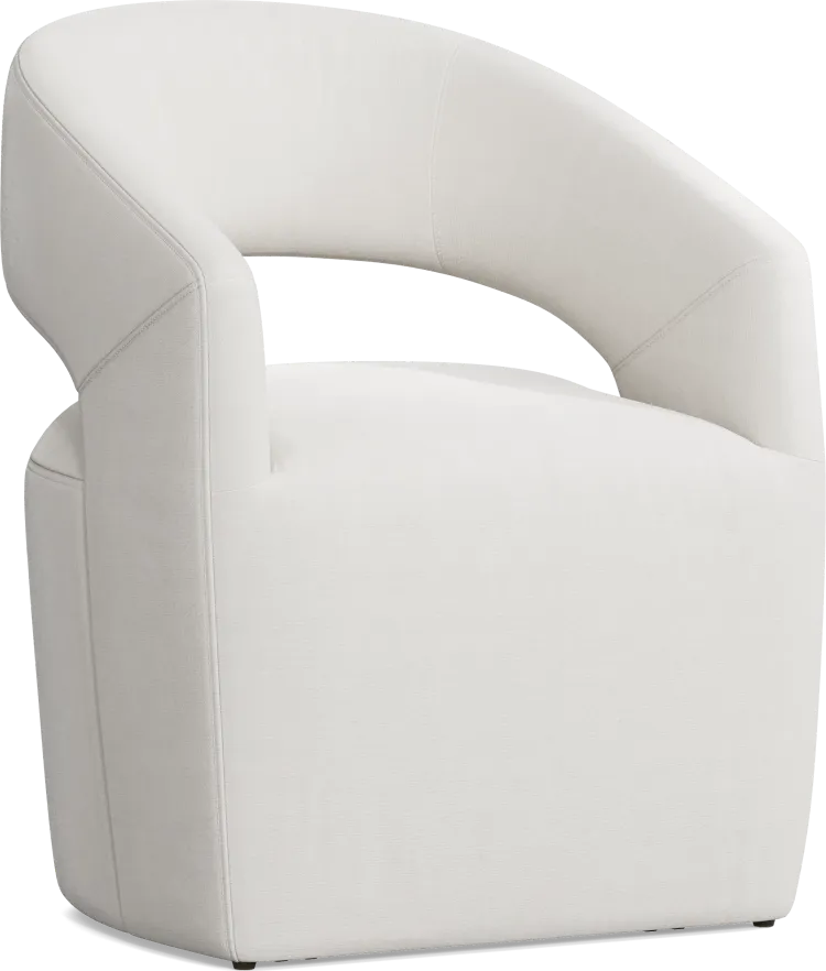 side chair