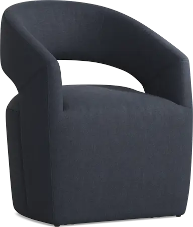 side chair