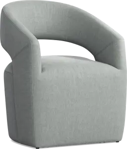side chair