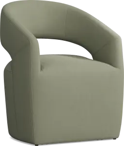 side chair