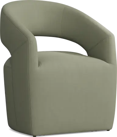 side chair