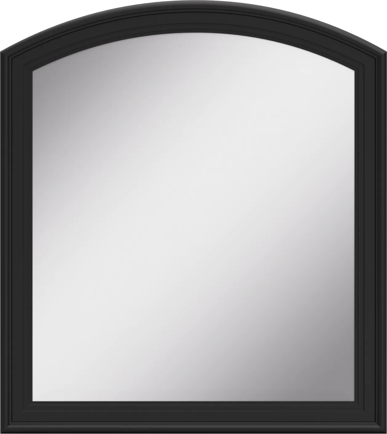 Kids Jaclyn Lane Black Full Panel Bedroom - Thumbnail - Image 7