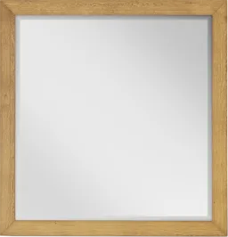 See in room