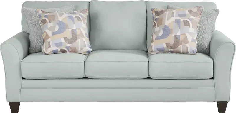 Coralville Arctic Sofa