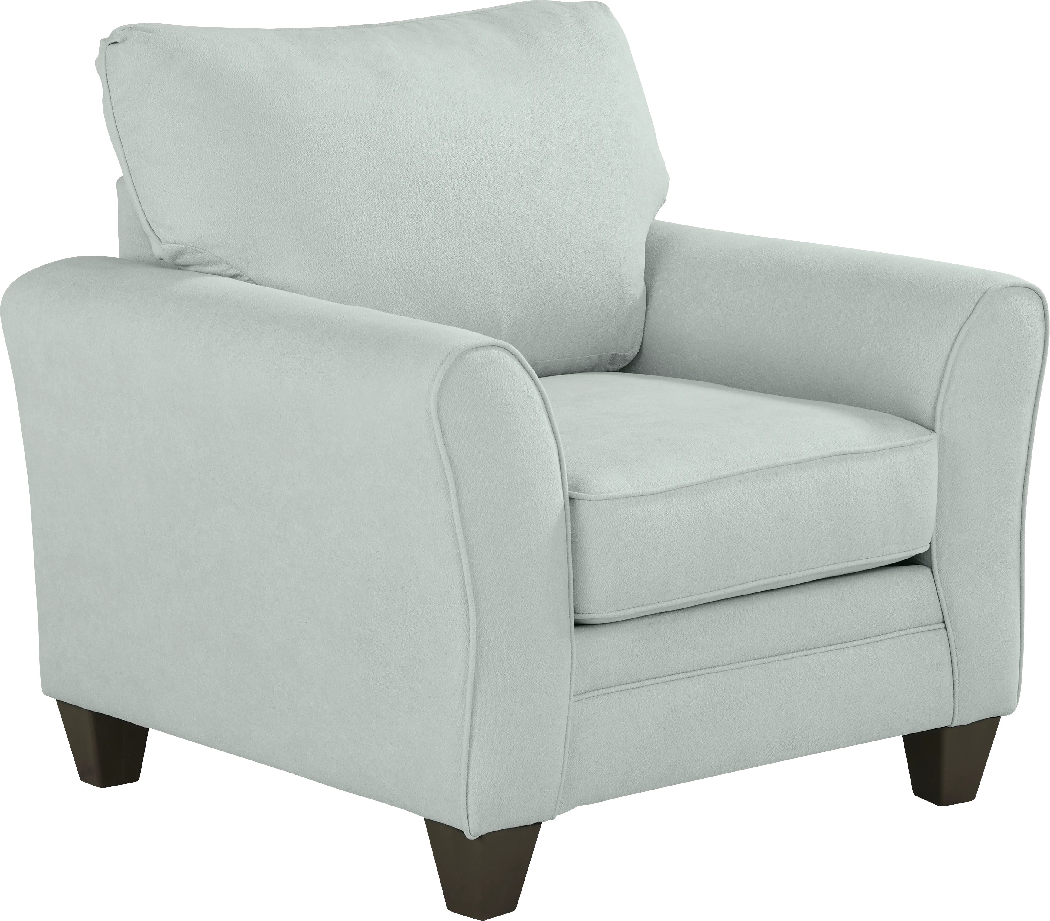 Coralville Arctic Chair - Thumbnail - Image 1