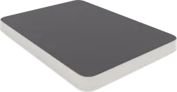 Simmons Kids Full Low Profile Foundation