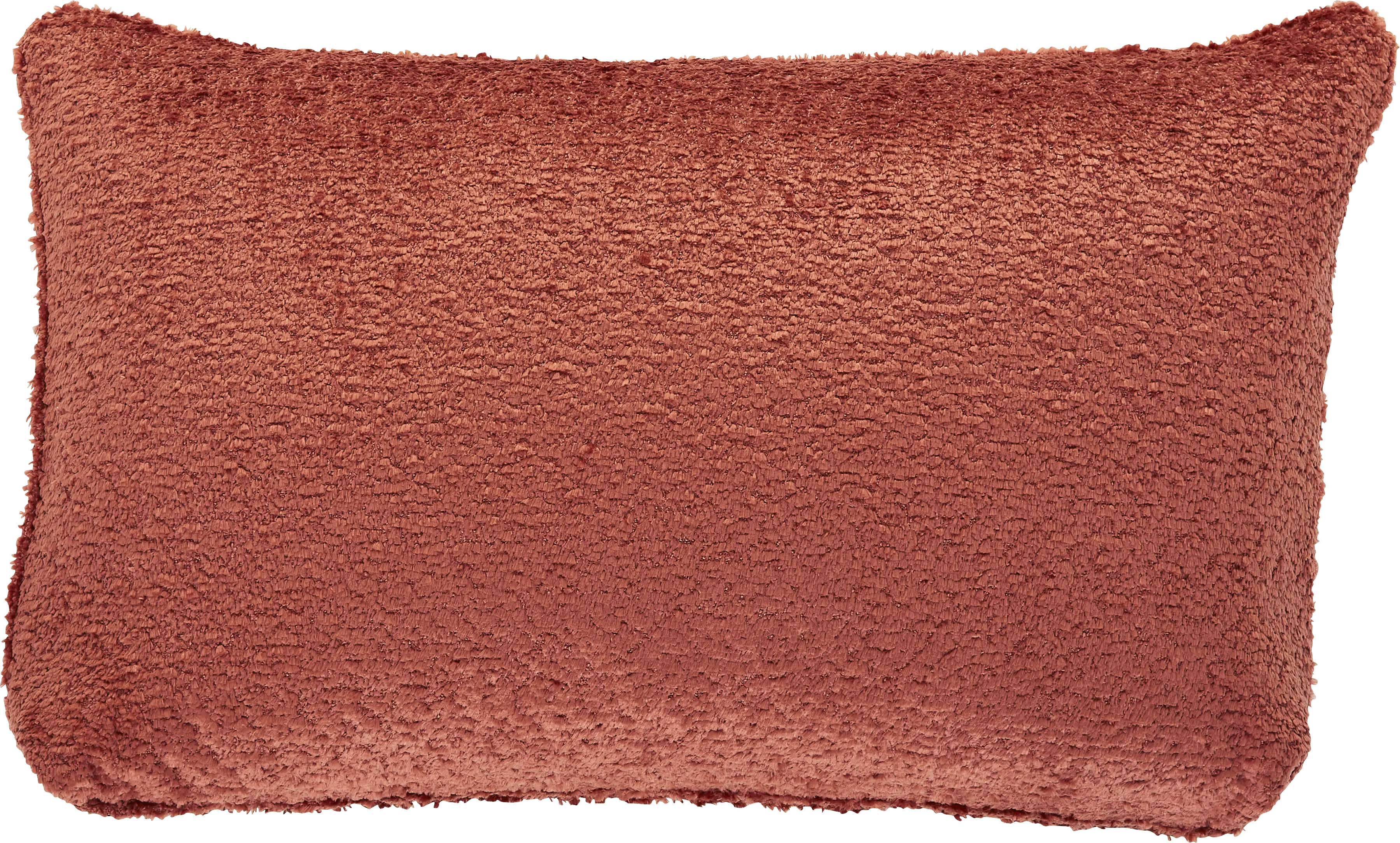 Dory Copper Kidney Pillow - Thumbnail - Image 1