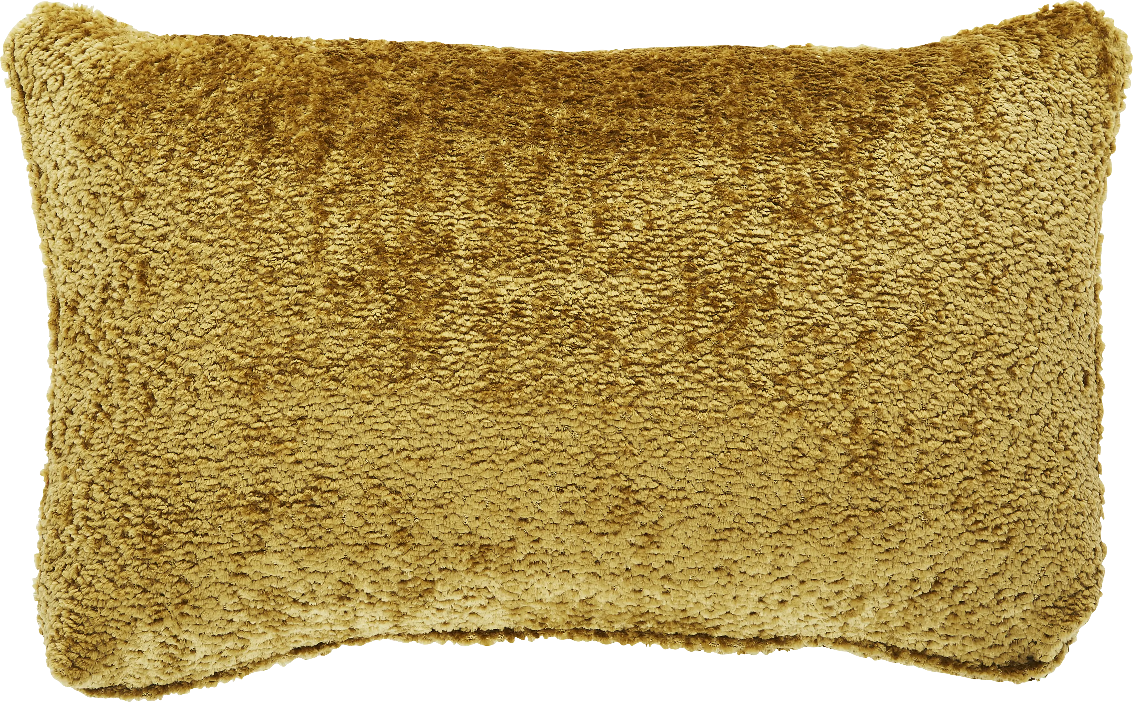 Dory Moss Kidney Pillow - Thumbnail - Image 1