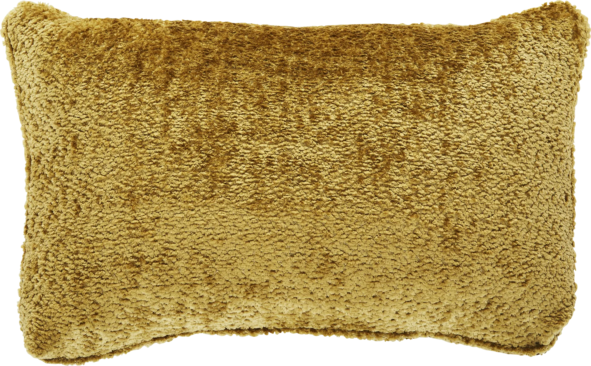 Dory Moss Kidney Pillow - Image 1