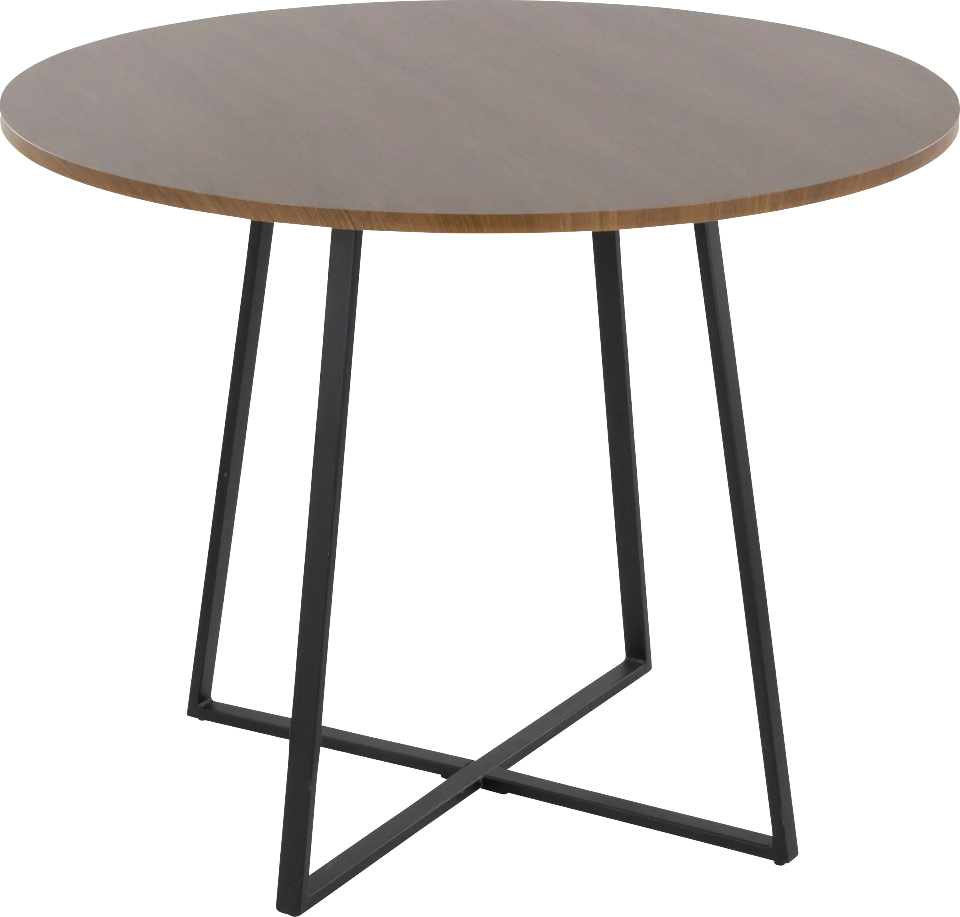 Sourwood IV Walnut Dining Table
