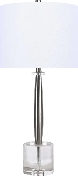 lamp
