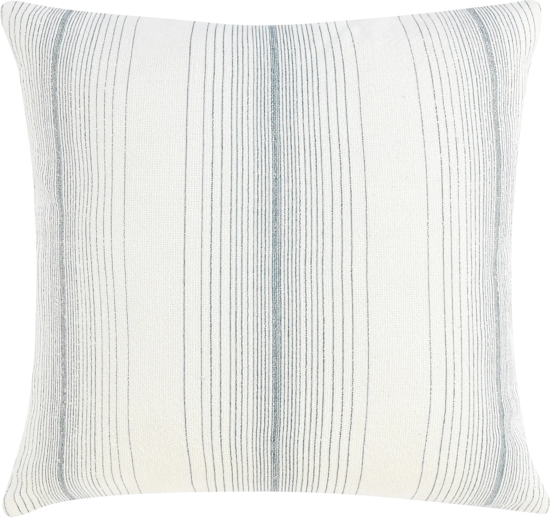 Ayuca Cream Accent Pillow