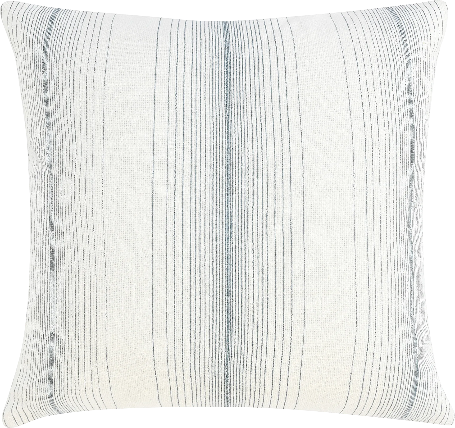 Ayuca Cream Accent Pillow - Image 1