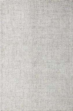 Croor Gray 7'9 x 9'9 Rug