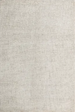 Croor Beige 7'9 x 9'9 Rug