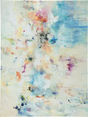 Jihoon Multi Artwork