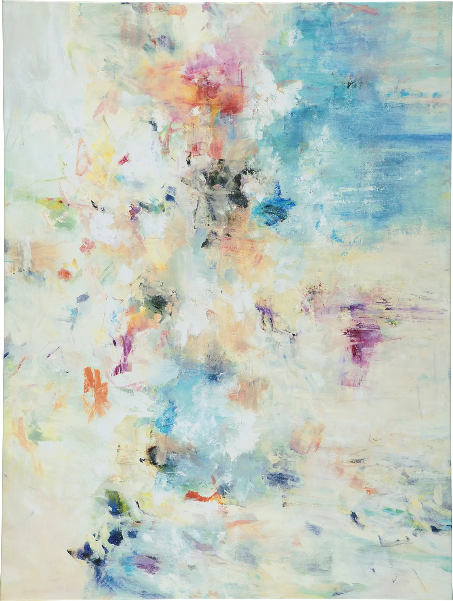 Jihoon Multi Artwork - Image 1