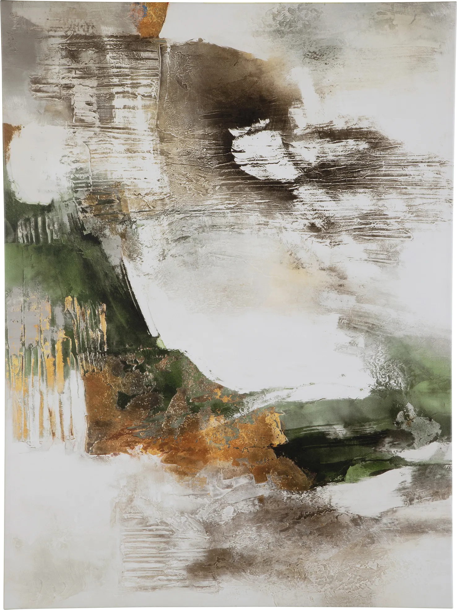 Daehyun Multi Artwork - Thumbnail - Image 1