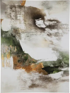 Daehyun Multi Artwork