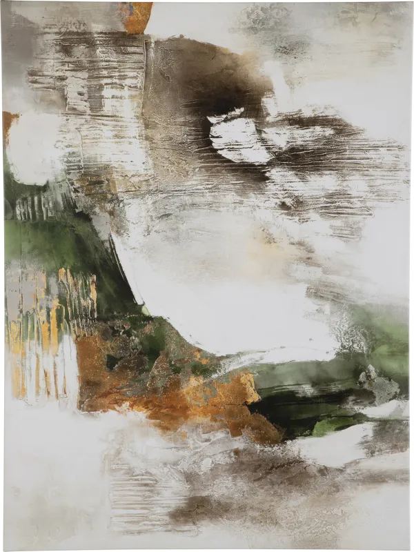 Daehyun Multi Artwork