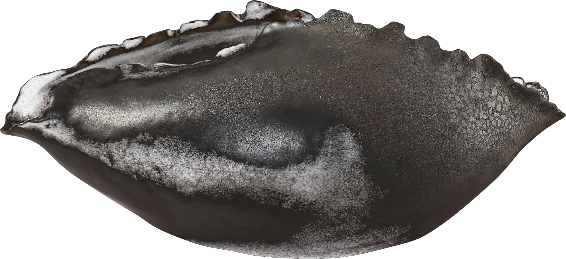 Jueders Bronze Sculpture - Thumbnail - Image 1
