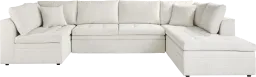 sectional