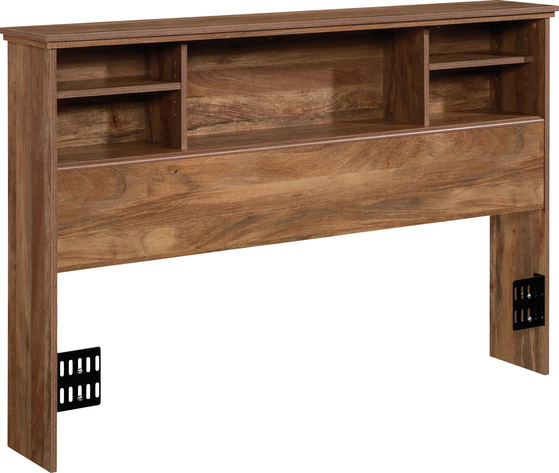 Ingeborg Light Brown Full/Queen Headboard - Image 1