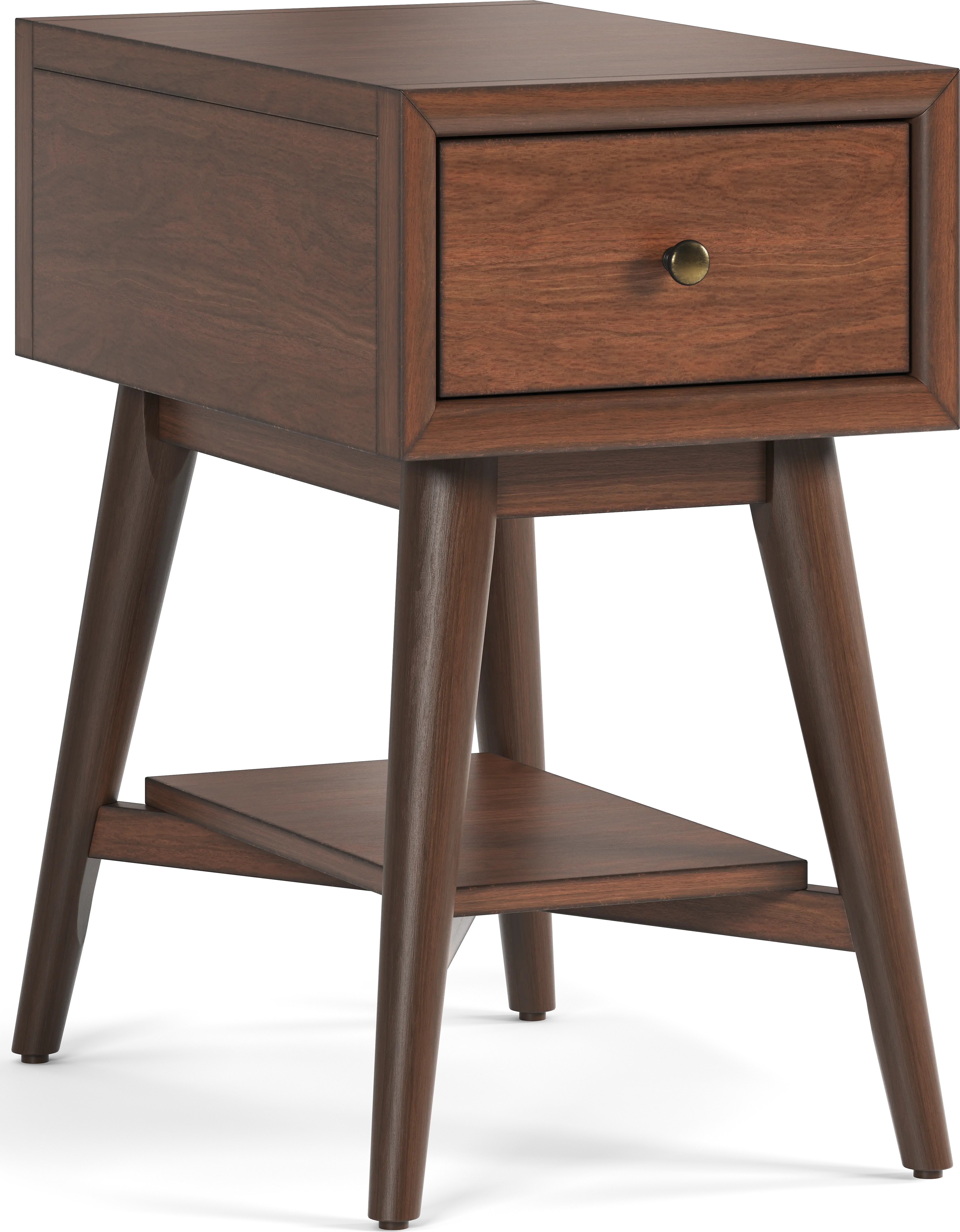 Copenhagen Lagoon 8 Pc Living Room with Gel Foam Sleeper Sofa - Thumbnail - Image 15