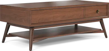 cocktail table