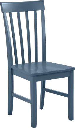 side dining chair