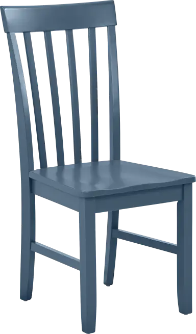 side dining chair