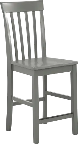 counter height stool