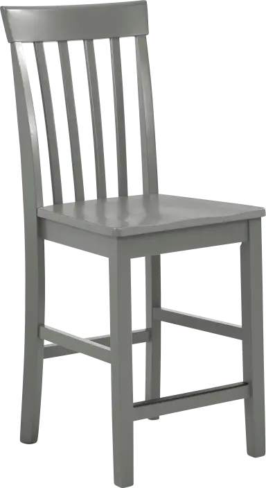 counter height stool