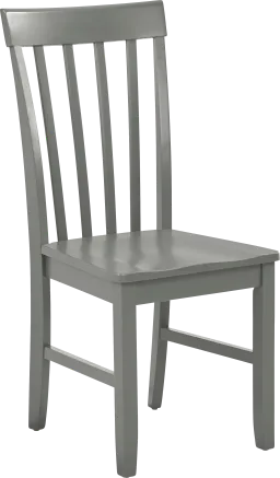 Seating