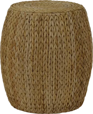 Gatala Brown End Table