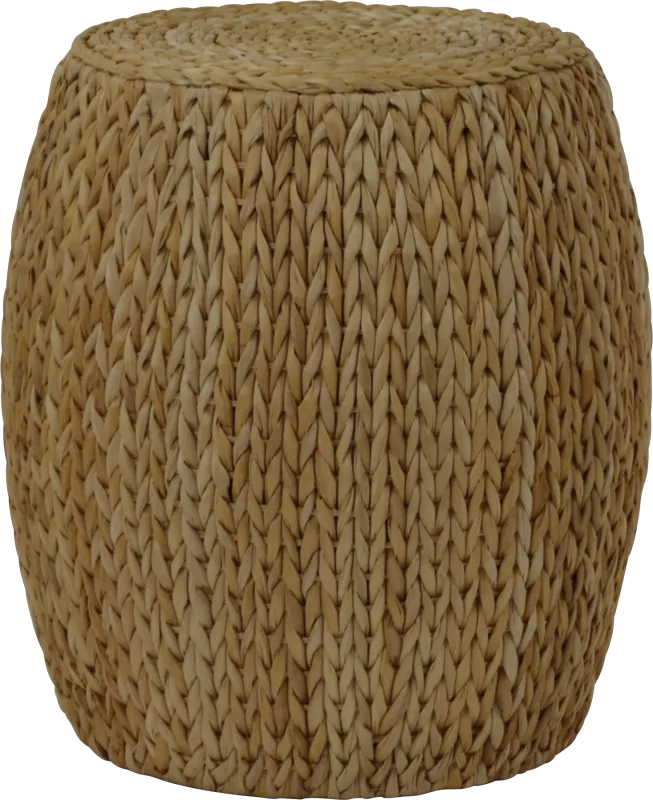 Gatala Brown End Table