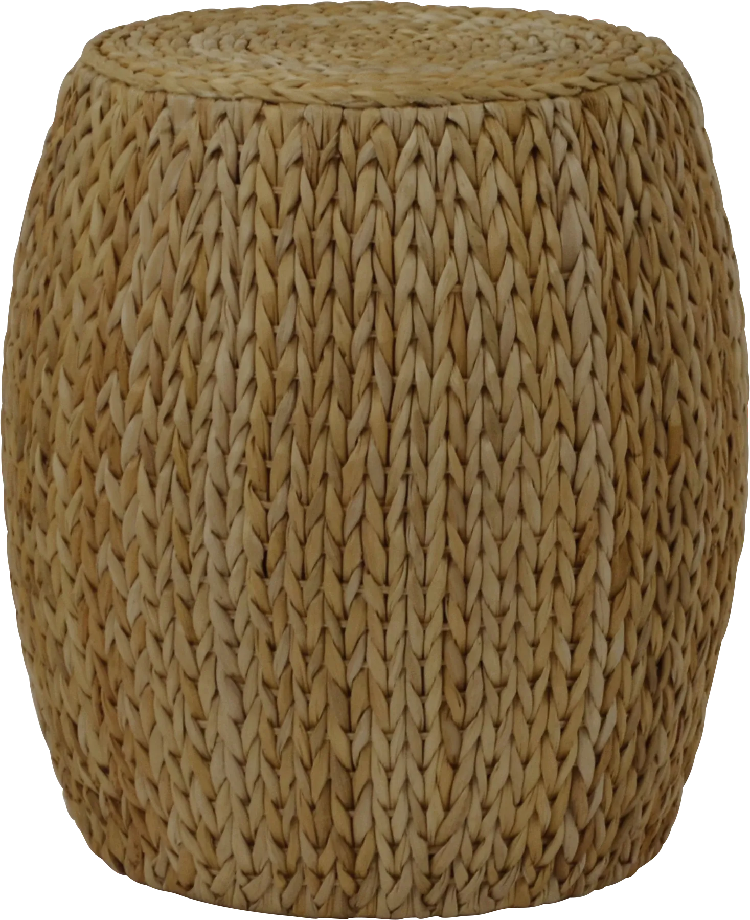 Gatala Brown End Table - Image 1