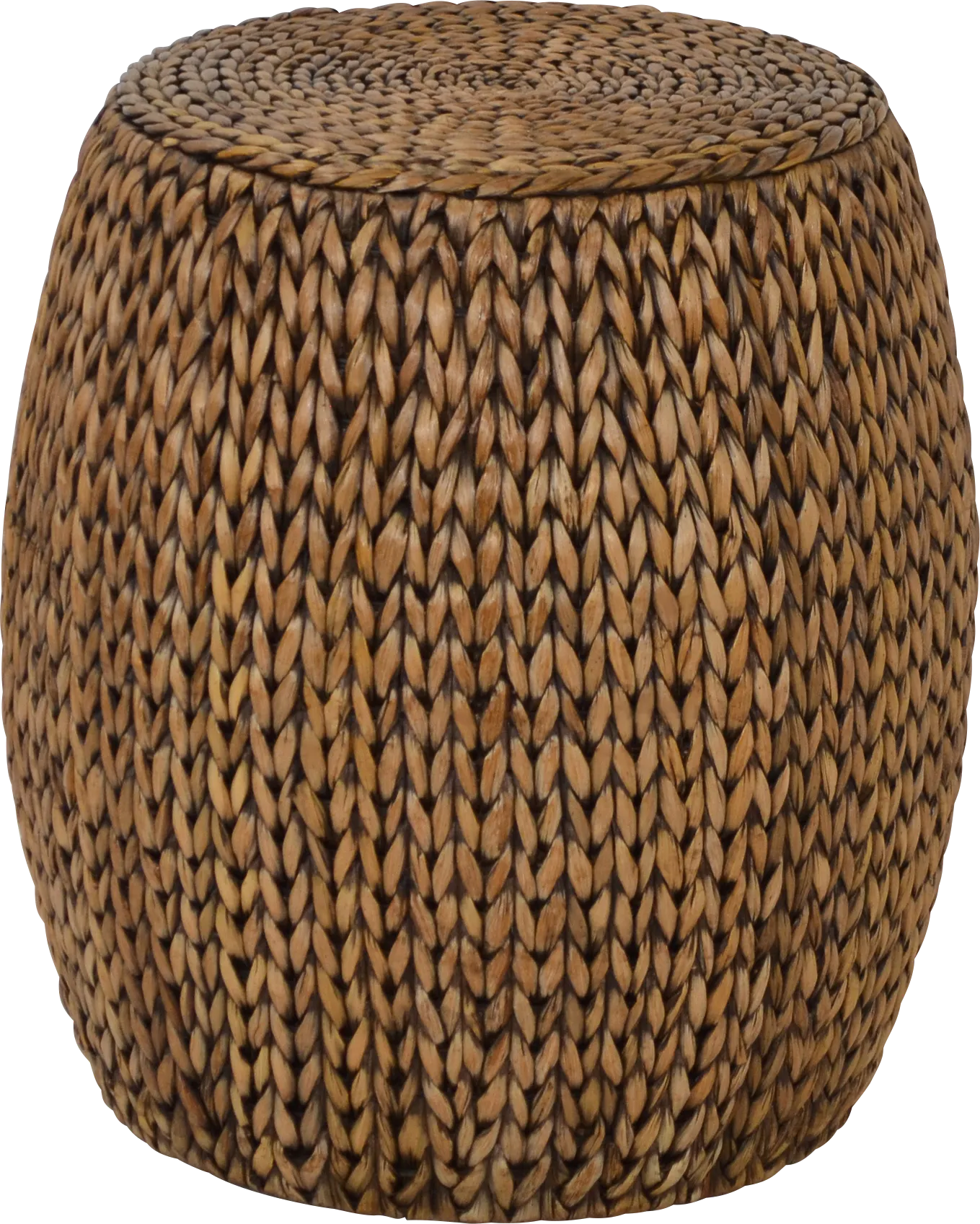 Gatala Gold End Table - Image 1