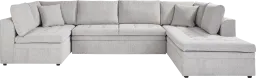 sectional