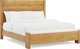 See in room