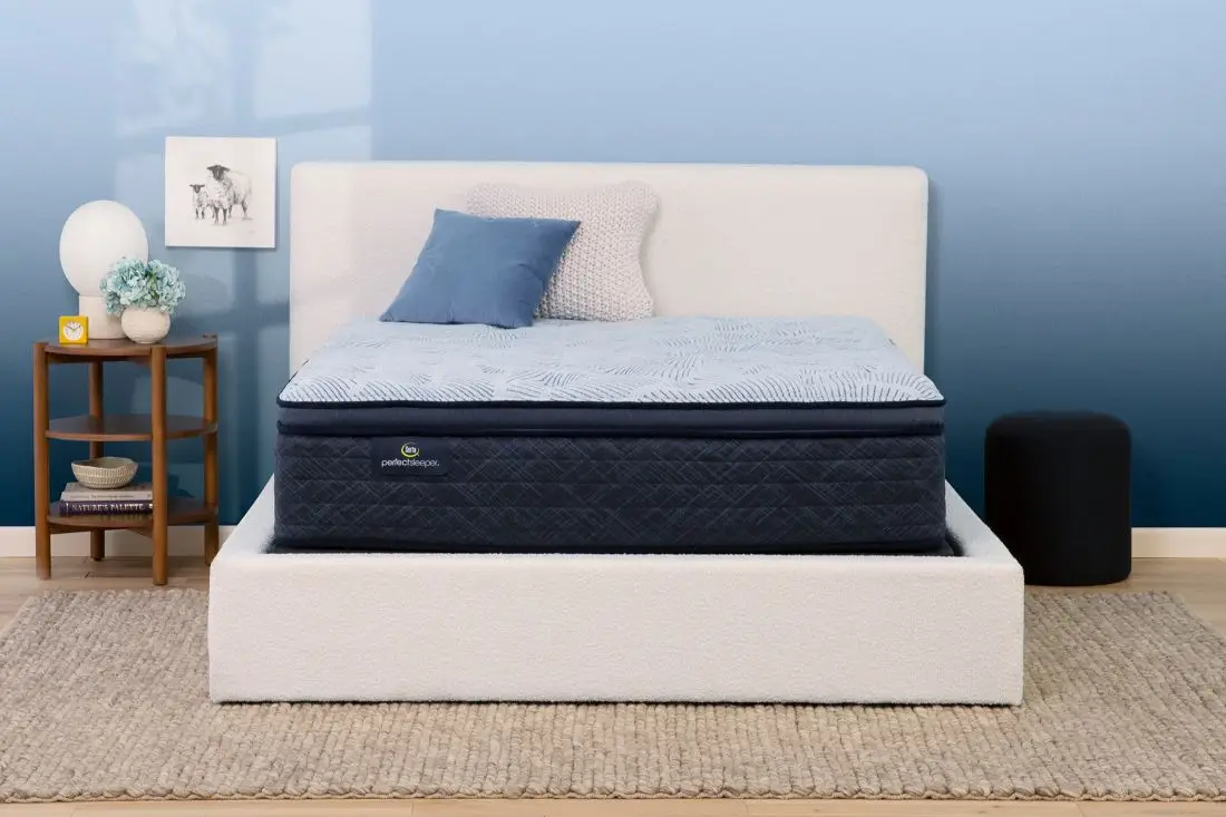 Shop Labor Day Mattress Deals