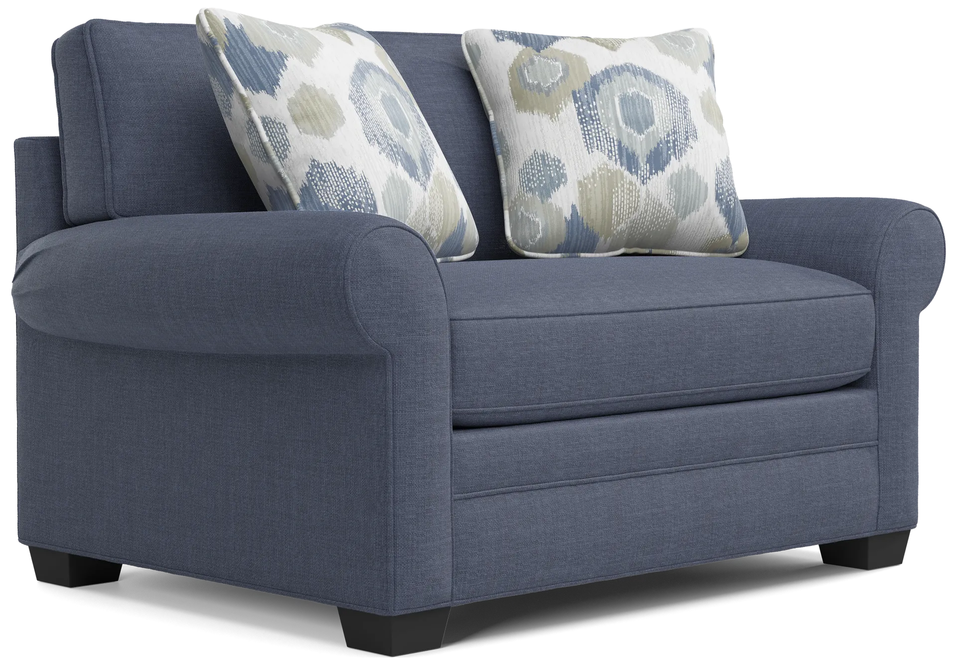 sapphire chair