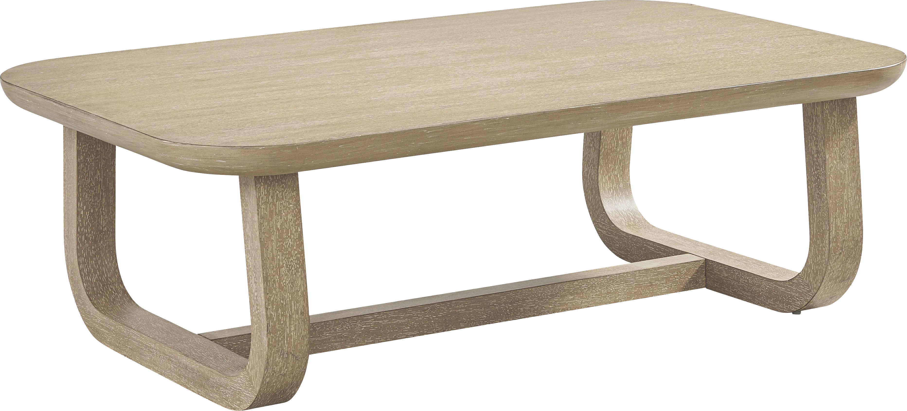 Meadow Park Seafoam 8 Pc Reclining Living Room - Thumbnail - Image 13