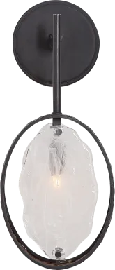 Verdera Bronze Sconce